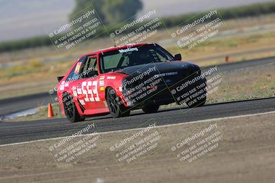 media/Oct-02-2022-24 Hours of Lemons (Sun) [[cb81b089e1]]/9am (Sunrise)/